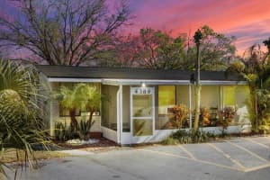 4389 MICHIGAN STREET, ORLANDO, FL 32812 Sold 05/26/23