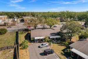 4389 MICHIGAN STREET, ORLANDO, FL 32812 Sold 05/26/23