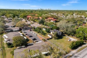 4389 MICHIGAN STREET, ORLANDO, FL 32812 Sold 05/26/23