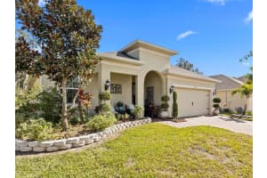 2323 JERNIGAN LOOP, KISSIMMEE, FL 34746 Sold 06/15/23