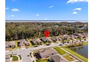 2323 JERNIGAN LOOP, KISSIMMEE, FL 34746 Sold 06/15/23
