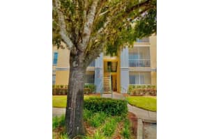 8921 Legacy Ct, Kissimmee, FL 34747, Sold 03/27/23