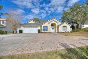 264 GREELEY LOOP, DAVENPORT, FL 33897 Sold 03/14/23