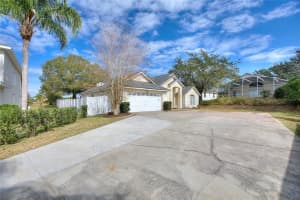 264 GREELEY LOOP, DAVENPORT, FL 33897 Sold 03/14/23