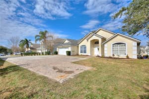 264 GREELEY LOOP, DAVENPORT, FL 33897 Sold 03/14/23