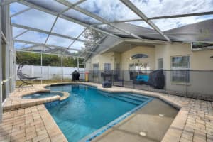 264 GREELEY LOOP, DAVENPORT, FL 33897 Sold 03/14/23