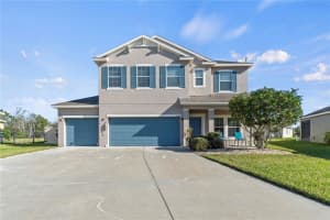3504 BLITHE COURT, SAINT CLOUD, FL 34772 Sold 03/27/23
