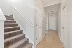 3504 BLITHE COURT, SAINT CLOUD, FL 34772 Sold 03/27/23