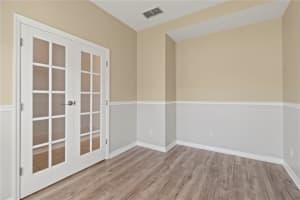 3504 BLITHE COURT, SAINT CLOUD, FL 34772 Sold 03/27/23