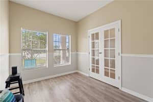 3504 BLITHE COURT, SAINT CLOUD, FL 34772 Sold 03/27/23