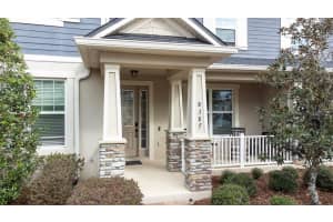 8387 LOVETT AVENUE, ORLANDO, FL 32832 Sold 03/21/23