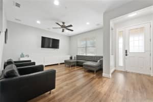 8387 LOVETT AVENUE, ORLANDO, FL 32832 Sold 03/21/23