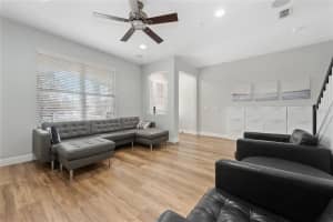 8387 LOVETT AVENUE, ORLANDO, FL 32832 Sold 03/21/23