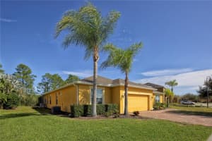 184 Yellow Snapdragon Dr Davenport, FL 33837 Sold 06/30/23