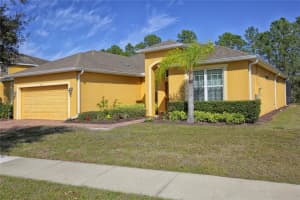 184 Yellow Snapdragon Dr Davenport, FL 33837 Sold 06/30/23