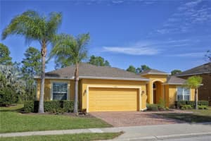 184 Yellow Snapdragon Dr Davenport, FL 33837 Sold 06/30/23
