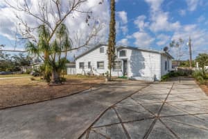 3410 Paris Pl, Orlando, FL 32818, Sold 03/08/23