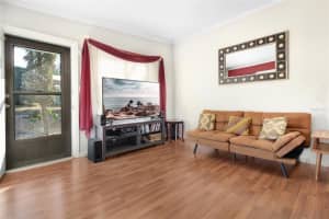 3410 Paris Pl, Orlando, FL 32818, Sold 03/08/23