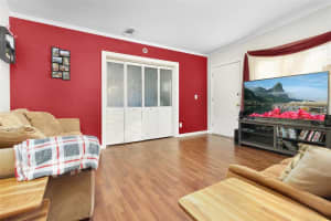 3410 Paris Pl, Orlando, FL 32818, Sold 03/08/23