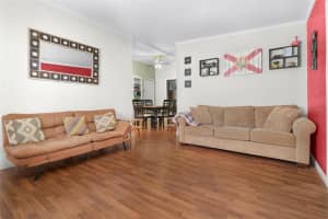 3410 Paris Pl, Orlando, FL 32818, Sold 03/08/23