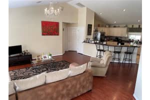 1217 CHESHIRE STREET, GROVELAND, FL 34736 Sold 07/03/23