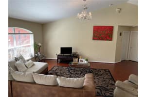 1217 CHESHIRE STREET, GROVELAND, FL 34736 Sold 07/03/23
