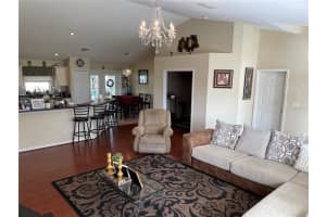 1217 CHESHIRE STREET, GROVELAND, FL 34736 Sold 07/03/23