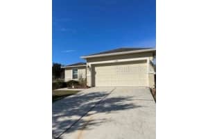 3038 PATTERSON GROVES DRIVE, HAINES CITY, FL 33844 Sold 03/15/23