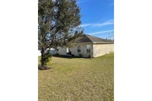 3038 PATTERSON GROVES DRIVE, HAINES CITY, FL 33844 Sold 03/15/23
