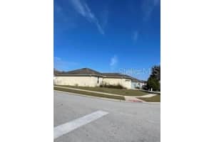 3038 PATTERSON GROVES DRIVE, HAINES CITY, FL 33844 Sold 03/15/23