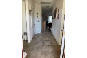 3038 PATTERSON GROVES DRIVE, HAINES CITY, FL 33844 Sold 03/15/23