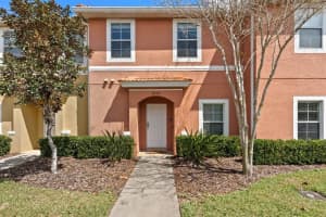3059 Yellow Lantana Ln, Kissimmee, FL 34747, Sold 03/06/23