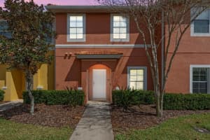 3059 Yellow Lantana Ln, Kissimmee, FL 34747, Sold 03/06/23