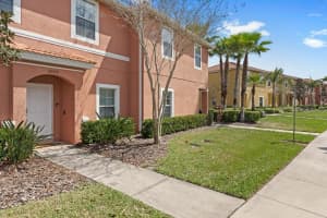 3059 Yellow Lantana Ln, Kissimmee, FL 34747, Sold 03/06/23