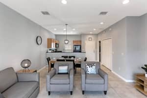 3059 Yellow Lantana Ln, Kissimmee, FL 34747, Sold 03/06/23