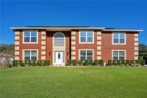 2945 BICKLEY DRIVE, APOPKA, FL 32712 Sold 04/28/23
