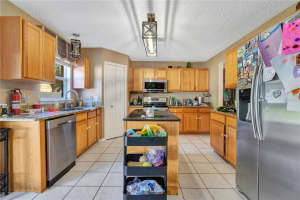 2945 BICKLEY DRIVE, APOPKA, FL 32712 Sold 04/28/23