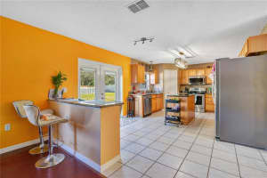 2945 BICKLEY DRIVE, APOPKA, FL 32712 Sold 04/28/23