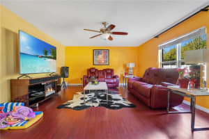 2945 BICKLEY DRIVE, APOPKA, FL 32712 Sold 04/28/23