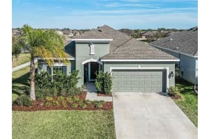 3881 SAN ISIDRO CIRCLE, SAINT CLOUD, FL 34772 Sold 05/19/23