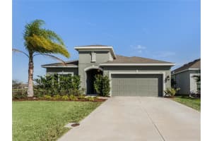 3881 SAN ISIDRO CIRCLE, SAINT CLOUD, FL 34772 Sold 05/19/23
