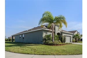 3881 SAN ISIDRO CIRCLE, SAINT CLOUD, FL 34772 Sold 05/19/23