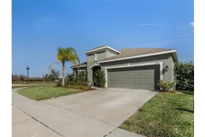 3881 SAN ISIDRO CIRCLE, SAINT CLOUD, FL 34772 Sold 05/19/23