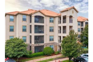 1371 TUSCAN TERRACE, DAVENPORT, FL 33896 Sold 04/12/23