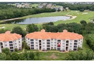 1371 TUSCAN TERRACE, DAVENPORT, FL 33896 Sold 04/12/23