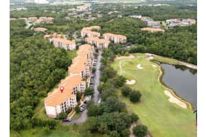1371 TUSCAN TERRACE, DAVENPORT, FL 33896 Sold 04/12/23