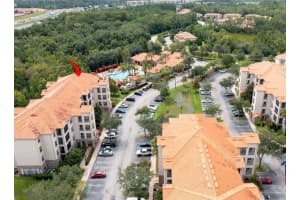 1375 Tuscana Ln, Davenport, FL 33896, Sold 03/14/23