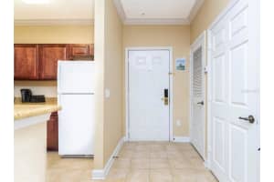 1375 Tuscana Ln, Davenport, FL 33896, Sold 03/14/23