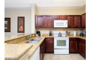 1375 Tuscana Ln, Davenport, FL 33896, Sold 03/14/23