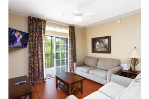 1375 Tuscana Ln, Davenport, FL 33896, Sold 03/14/23